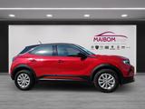Opel Mokka e Edition - gebrauchte Opel Mokka-e aus dem Jahr 2022