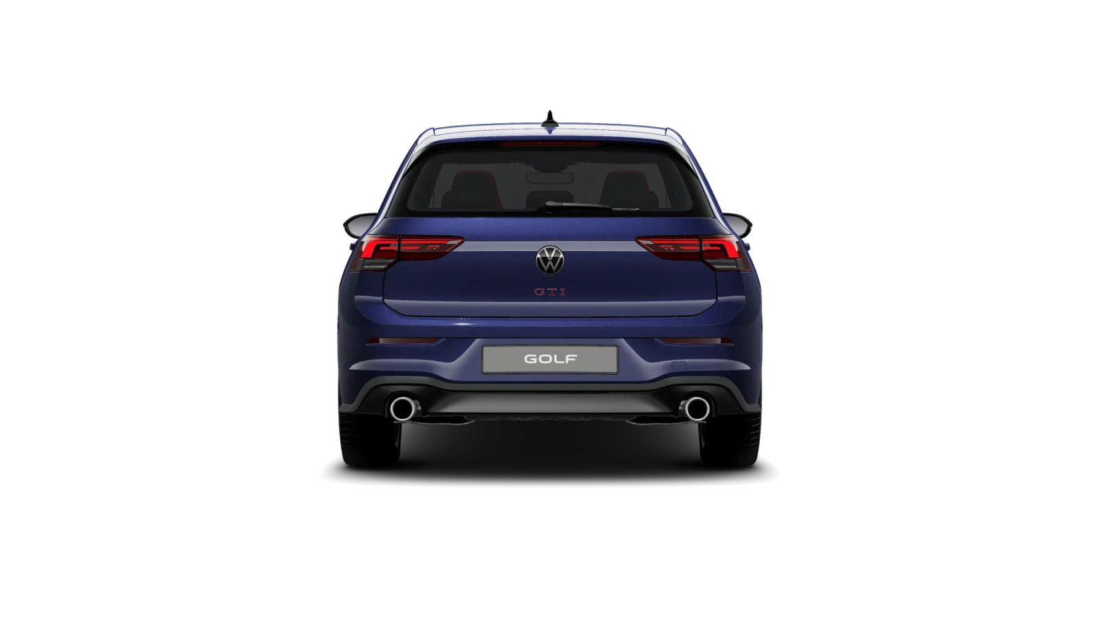 Volkswagen Golf - Bild 7