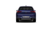 Volkswagen Golf - Vorschau Bild 7