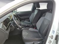 Volkswagen Taigo - Vorschau Bild 8