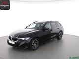 BMW 320 d T SHADOW HEADUP,KAMERA,HARMAN/K,AMBIENTE