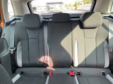 Skoda Kamiq 1.0 TSI Tour *2xPDC*CAM*DAB*MATRIX*SHZ*TEL