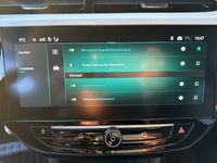 Opel Corsa - Vorschau Bild 26