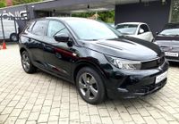 Opel Grandland (X) - Vorschau Bild 3
