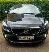 Volvo V40 Cross Country D3  - Volvo V40 Cross Country von privat