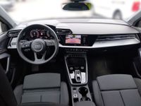 Audi A3 - Vorschau Bild 11