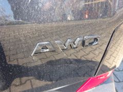 Fahrzeugbild-Thumbnail