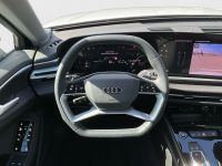 Audi A5 - Vorschau Bild 13