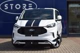 Ford Tourneo Custom L1H1 Sport Top Plus Ausstattung - Ford Tourneo Custom in Braunschweig