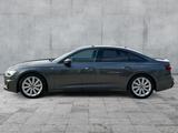 Audi A6 Limousine 50 TFSI e QU S-LINE MATRIX+AHK+360° - Audi Gebrauchtwagen in Lübeck