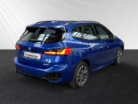 BMW 225 Active Tourer - Vorschau Bild 5
