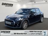 MINI One Mini Park-Assistent Navi Mehrzonenklima Appl - MINI MINI Gebrauchtwagen in Mönchengladbach