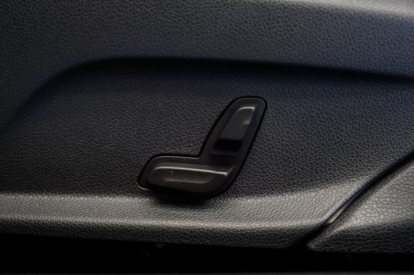 Mercedes Benz C 200