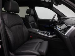 Foto Nummer 37: BMW X7 M60