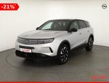 Opel Grandland GS 1.2 DI Turbo Hybrid Aut. LED ACC Na - Opel Grandland (X) in Halle