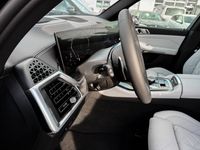 BMW X5 - Vorschau Bild 15