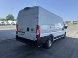 Fiat DUCATO KASTEN MAXI35 L4H2 180D AUTOMATIK 35% - Fiat Ducato: 3l