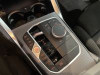 BMW 420 Gran Coupé - Vorschau Bild 17