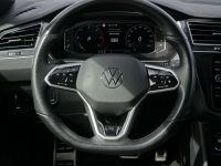 Volkswagen Tiguan - Vorschau Bild 9