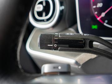 2023 Mercedes-BENZ CLE — миниатюра 17