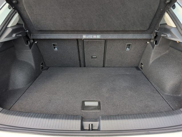 T-Roc 2.0 TDI DSG ACTIVE NAVI+ACC+SIHZ+KLIMAAUTO