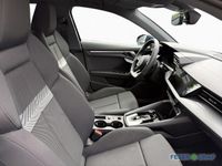 Audi A3 - Vorschau Bild 8