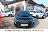 Mitsubishi ASX Plus Hybrid, AT Klima,SZ - Mitsubishi ASX Plus mit Hybrid-Antrieb (Benzin/Elektro)