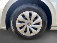 Volkswagen Polo - Vorschau Bild 8
