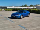 Honda CRX 1.6 ESI Del Sol ESI - gebrauchte Honda CRX aus dem Jahr 1993