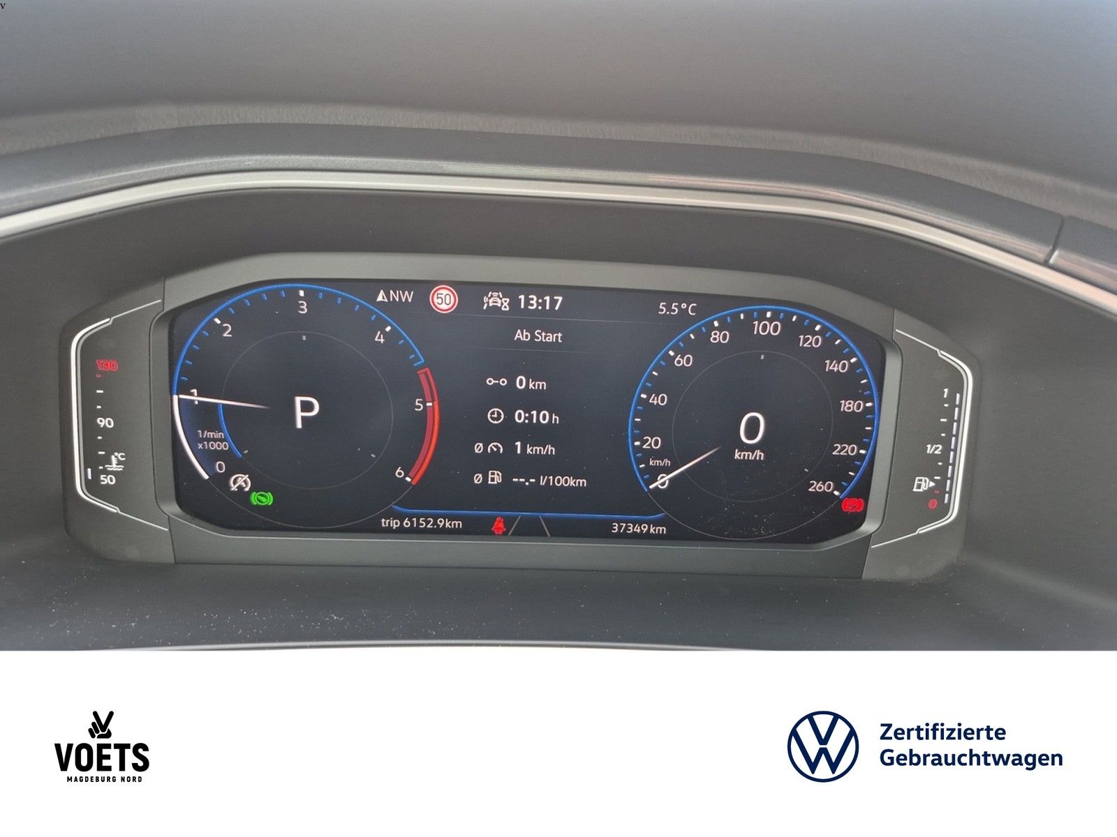 Volkswagen T-Roc - Bild 14