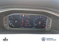 Volkswagen T-Roc - Vorschau Bild 14