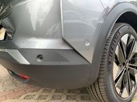 Renault Scenic E-TECH - Vorschau Bild 28