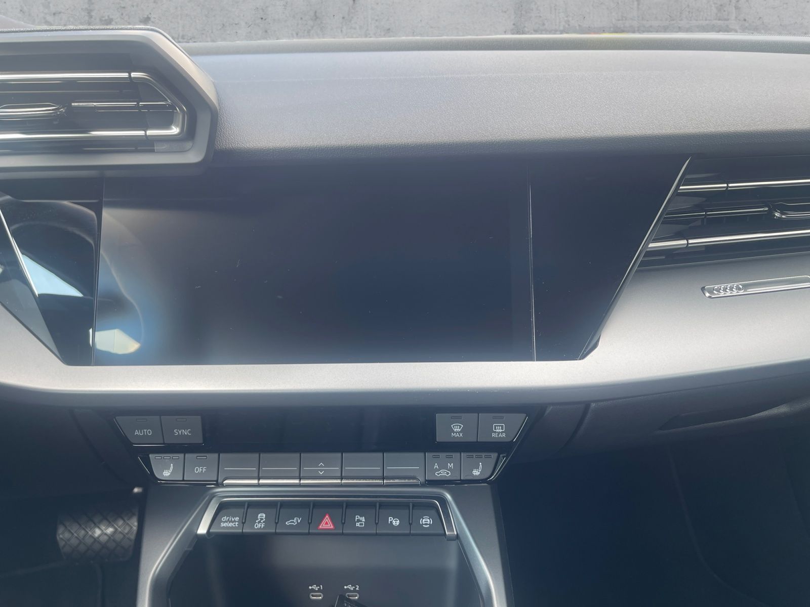 Audi A3 - Bild 11