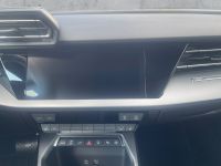 Audi A3 - Vorschau Bild 11