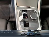 BMW M240i - Vorschau Bild 22
