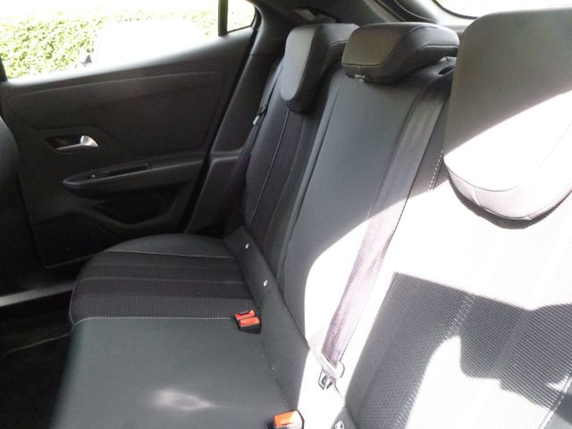 Mokka Elegance