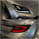 Toyota GR86 Premium *Gewinde*Kamera*Virtual*OPTIK* - gebrauchte Sportwagen