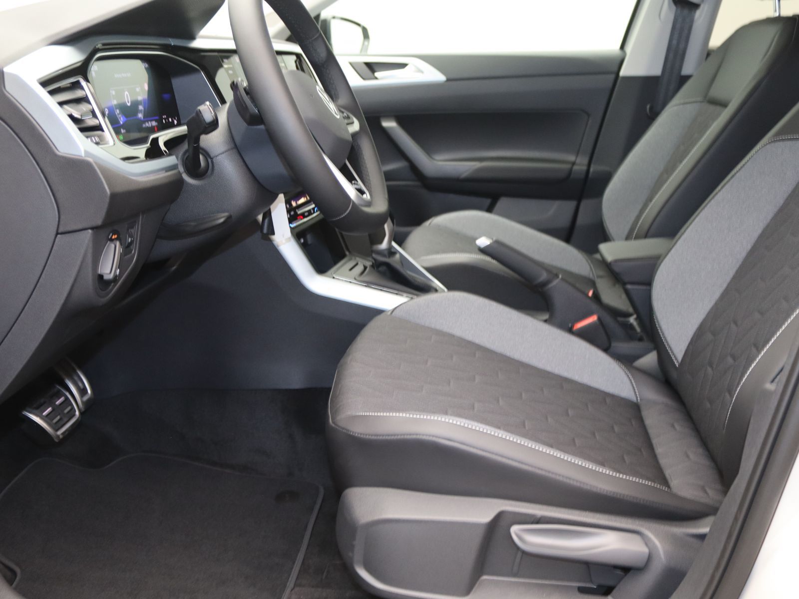Volkswagen Polo - Bild 11