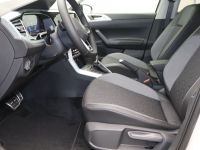 Volkswagen Polo - Vorschau Bild 11