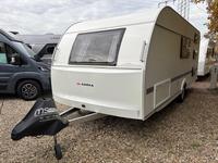 Adria Aviva 563 PT 3ER AUTARK FLIEGE PANO 2026 SOFORT