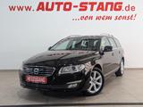 Volvo V70 Kombi**2.HAND+SCHIEBEDACH+MEMORY-SITZE** - gebrauchte Volvo V70 aus dem Jahr 2016