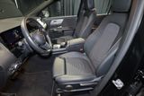 Mercedes-Benz GLA 180 d STYLE/NAVI/LED/RFK/SHZ/MBUX/EASYPACK - Mercedes-Benz GLA 180 in Stuttgart