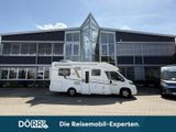 Eura Mobil Profila T 675 SB  - Offers matching your search criteria