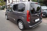 Opel Combo Life Klimatr.-CarConnect-PDC-Sitzh.WR-uvm. - Opel Combo Life Diesel Gebrauchtwagen