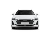 Audi A5 Avant TDI quattro S-tronic / Pano, Tech, AHK - Audi A5 Jahreswagen