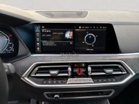 BMW X5 - Vorschau Bild 14