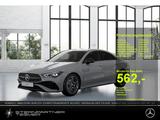 Mercedes-Benz CLA 180 #SPECIAL EDITION #AMG #AHK #KEYLESS #360 - Mercedes-Benz CLA-Klasse Neuwagen