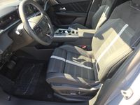 Opel Grandland (X) - Vorschau Bild 11