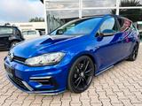 Volkswagen Golf VII R Var. 4M LED ACC DCC PANO NAVI SIDE - Volkswagen Gebrauchtwagen in Minden