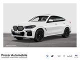 BMW X6 xDrive30d M Sport HUD PANO ACC AHK RFK NAVI - BMW X6 in Leverkusen